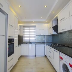 Villa Esinti by Akdenizvillam Турция, Патара - отзывы, цены и фото номеров - забронировать отель Villa Esinti by Akdenizvillam онлайн в номере