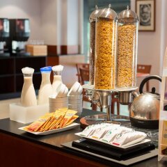 Отель Madrid Gran Vía 25, managed by Meliá Испания, Мадрид - 8 отзывов об отеле, цены и фото номеров - забронировать отель Madrid Gran Vía 25, managed by Meliá онлайн в номере