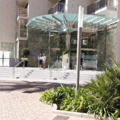 Отель Sandos Monaco Beach Hotel & Spa - Только для взрослых - Все включено Испания, Бенидорм - отзывы, цены и фото номеров - забронировать отель Sandos Monaco Beach Hotel & Spa - Только для взрослых - Все включено онлайн детские мероприятия фото 2