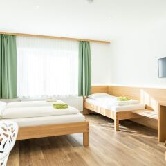 Апартаменты Salzburg Studio Зальцбург фото 19