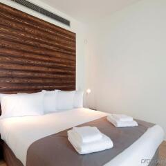 Amphora Hotel & Suites фото 9