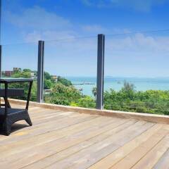 Отель Xiamen Gulangyu Liuyue Sea View Hotel Китай, Сямынь - отзывы, цены и фото номеров - забронировать отель Xiamen Gulangyu Liuyue Sea View Hotel онлайн пляж фото 2