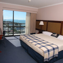 The Spencer Hotel in North Auckland, New Zealand from 145$, photos, reviews - zenhotels.com guestroom photo 5