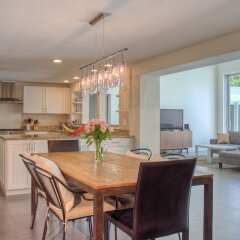 Отель Sarasota 18 - 5 Br Home в номере