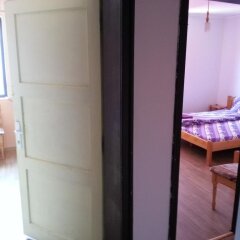 Отель Guest House Zora Болгария, Цар-Симеоново - отзывы, цены и фото номеров - забронировать отель Guest House Zora онлайн фото 27