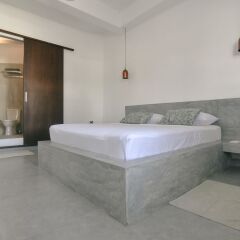 Отель City Beds The Regent Шри-Ланка, Коломбо - отзывы, цены и фото номеров - забронировать отель City Beds The Regent онлайн сауна