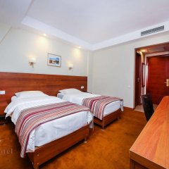 Urban Boutique Hotel in Tbilisi, Georgia from 78$, photos, reviews - zenhotels.com guestroom photo 3