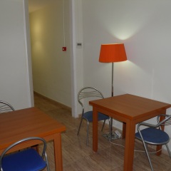 Отель Bcn Urban Hotels Bonavista комната для гостей фото 4