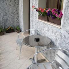 Отель Guesthouse Petra Велико Тырново фото 4