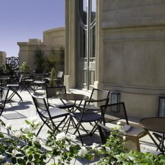 Отель Esplendor by Wyndham Savoy Rosario фото 8