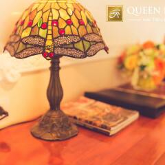Queen Hotel Thanh Hoa удобства в номере