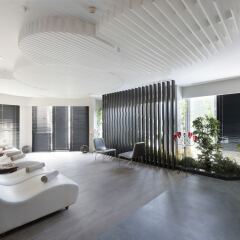 Kemer Barut Collection Турция, Кемер - 11 отзывов об отеле, цены и фото номеров - забронировать отель Kemer Barut Collection - All Inclusive онлайн фитнесс-зал фото 2