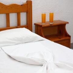 City Green Hotel комната для гостей фото 2