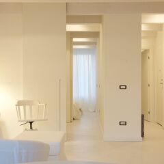 Апартаменты Ba28 Apartments удобства в номере