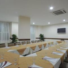 Lioness Hotel Турция, Аланья - отзывы, цены и фото номеров - забронировать отель Lioness Hotel онлайн фото 7