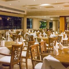 Samra Bay Hotel & Resort - All Inclusive фото 2