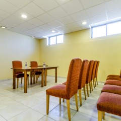 Hotel Saylu