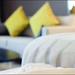 Гостиница Rixos Krasnaya Polyana Sochi 5* Стандартный номер с двуспальной кроватью фото 2