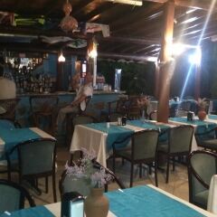 Balkaya Hotel Турция, Олудениз - отзывы, цены и фото номеров - забронировать отель Balkaya Hotel - All Inclusive онлайн помещение для мероприятий фото 2