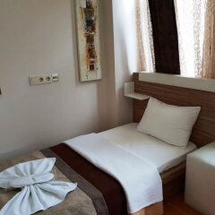 Altun Hotel фото 4