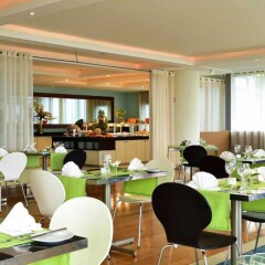 Отель Pestana Promenade Ocean Resort Hotel Португалия, Фуншал - 1 отзыв об отеле, цены и фото номеров - забронировать отель Pestana Promenade Ocean Resort Hotel онлайн питание фото 3