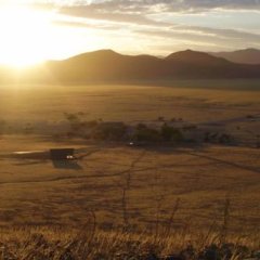 Kanaan N/a'an ku sê Desert Retreat in Windhoek, Namibia from 422$, photos, reviews - zenhotels.com photo 6