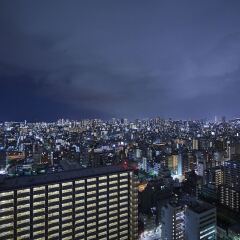 Отель Tobu Hotel Levant Tokyo Япония, Токио - 1 отзыв об отеле, цены и фото номеров - забронировать отель Tobu Hotel Levant Tokyo онлайн фото 7