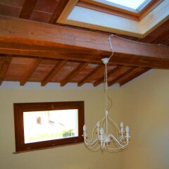 Отель Resort Il Casale Bolgherese Италия, Кастаньето-Кардуччи - отзывы, цены и фото номеров - забронировать отель Resort Il Casale Bolgherese онлайн удобства в номере
