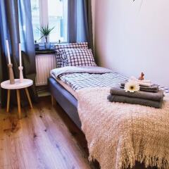 Отель Comfortable Apartments Швеция, Гётеборг - отзывы, цены и фото номеров - забронировать отель Comfortable Apartments онлайн в номере