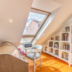 Отель Charming Santos Португалия, Лиссабон - отзывы, цены и фото номеров - забронировать отель Charming Santos онлайн развлечения