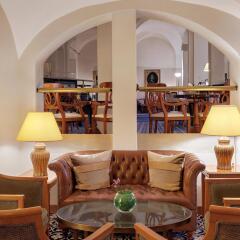 Отель The Westin Bellevue Dresden Германия, Дрезден - 3 отзыва об отеле, цены и фото номеров - забронировать отель The Westin Bellevue Dresden онлайн развлечения