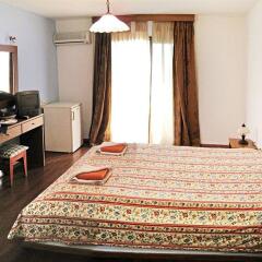 Отель Acrotel Elea Village комната для гостей