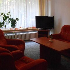 Kalina Hotel Боровец интерьер отеля фото 2