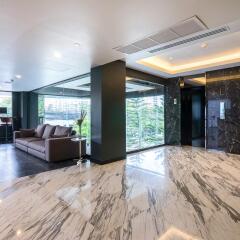 Отель Stay Hotel BKK Таиланд, Бангкок - отзывы, цены и фото номеров - забронировать отель Stay Hotel BKK онлайн интерьер отеля