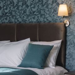 Melrose House Hotel Турция, Памуккале - 1 отзыв об отеле, цены и фото номеров - забронировать отель Melrose House Hotel онлайн фото 12