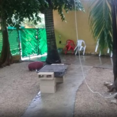 Отель Hostel Balagan Мексика, Канкун - отзывы, цены и фото номеров - забронировать отель Hostel Balagan онлайн