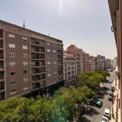 Отель Home Sweet Lisbon фото 5