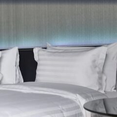 Отель Grande Centre Point Pattaya Паттайя удобства в номере