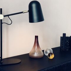 Отель The Nordic Collection IX фитнесс-зал фото 2