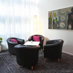 Quality Hotel Panorama фото 8