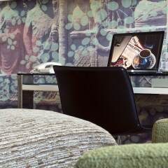 Radisson Blu Bosphorus Hotel, Istanbul удобства в номере