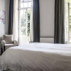 Отель Oporto Loft фото 2