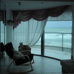 Апартаменты Israel-Haifa Apartments Хайфа спа фото 2