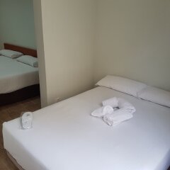 Отель Bcn Urban Hotels Bonavista детские мероприятия фото 2