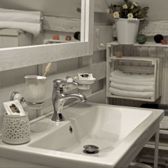 Гостиница MaNNa Boutique Hotel - Adults only Украина, Киев - отзывы, цены и фото номеров - забронировать гостиницу MaNNa Boutique Hotel - Adults only онлайн фото 3