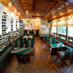 Ski Hotel Katerina Банско детские мероприятия фото 2