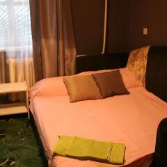 B&B Hotel Center комната для гостей фото 2