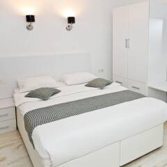 Metro Suites Taksim Турция, Стамбул - отзывы, цены и фото номеров - забронировать отель Metro Suites Taksim онлайн комната для гостей