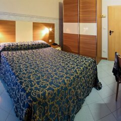 Hotel Aldebaran комната для гостей фото 2