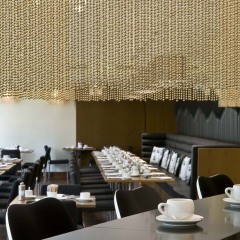 Гостиница Radisson Blu Belorusskaya питание фото 4